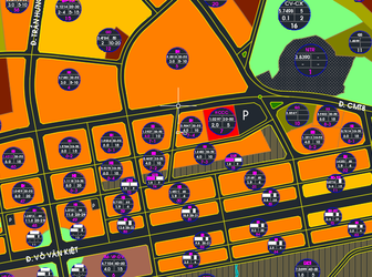 Chính Chủ Bán Nhà Đường Cách Mạng Tháng 8 Tt.dương Đông Tp.phú Quốc Lh: 0915189822 (Mb/zl) 