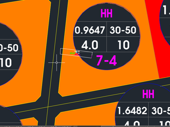 Chính Chủ Bán Nhà Đường Cách Mạng Tháng 8 Tt.dương Đông Tp.phú Quốc Lh: 0915189822 (Mb/zl) 