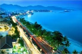Tôi Cc Cần Bán Lô Đất Biển Tuy Hòa, Đã Có Sổ Đỏ