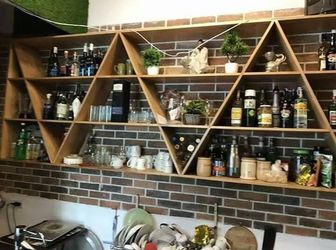 Cực Hiếm 11,5 Tỷ Có Nhà Phố Mạc Thái Tổ, Cầu Giấy, Lô Góc, Kinh Doanh Đỉnh, 6 Tầng, Thang Máy, Mặt Tiền 12M.