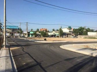 Đất Cặp Kcn Becamex Giá Rẻ ,dt 1600M2,thổ Cư 100M,sổ Hồng Riêng