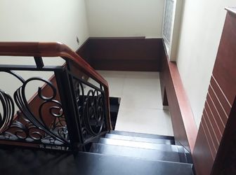 Bán Nhà Đường Lê Đại Hành, Phường 3, Đà Lạt 77,76Mv N4194