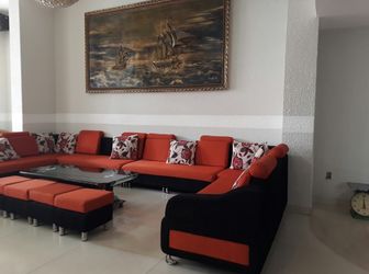 Bán Nhà Đường Lê Đại Hành, Phường 3, Đà Lạt 77,76Mv N4194