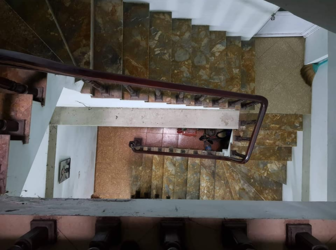 Bán Nhà Triều Khúc, Quận Thanh Xuân 82M2 X 4 Tầng, Nhà Đẹp, Thoáng Mát, Lh: 0913651316