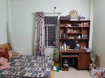 Bán Nhà Triều Khúc, Quận Thanh Xuân 82M2 X 4 Tầng, Nhà Đẹp, Thoáng Mát, Lh: 0913651316