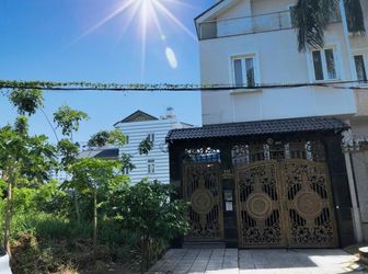 Mở Bán 19 Nền Đất Khu Dân Cư Hai Thành Tên Lửa Mở Rộng, Giá 600 Triệu/nền, Ngân Hàng Hỗ Trợ Vay 60%