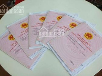 Mở Bán 19 Nền Đất Khu Dân Cư Hai Thành Tên Lửa Mở Rộng, Giá 600 Triệu/nền, Ngân Hàng Hỗ Trợ Vay 60%