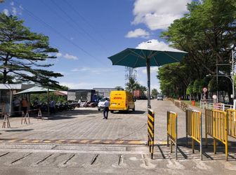 Mở Bán 19 Nền Đất Khu Dân Cư Hai Thành Tên Lửa Mở Rộng, Giá 600 Triệu/nền, Ngân Hàng Hỗ Trợ Vay 60%