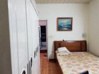 Siêu Phẩm Nhà Hoàng Quốc Việt, 45M2, 5 Tầng, 5 Phòng Ngủ, Ô Tô Vào, 6,5 Tỷ.