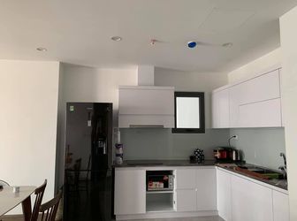 Siêu Phẩm Nhà Hoàng Quốc Việt, 45M2, 5 Tầng, 5 Phòng Ngủ, Ô Tô Vào, 6,5 Tỷ.