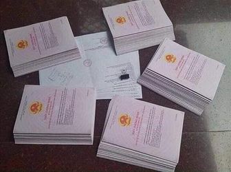 Đất Nền Siêu Siêu Rẻ Ngay Tại Trung Tâm Thành Phố Đông Hà Vơi Nhiều Chính Sách Ưu Đãi Cực Kỳ Hấp Dẫn