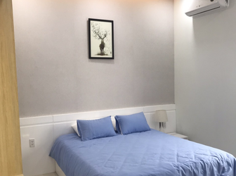 Cần Bán Gấp Nhà Phố 1 Trệt 2 Lầu Ngân Hàng Hỗ Trợ 60% Chỉ Cần 760 Triệu Đồng Là Sở Hữu Lh: 0347108096