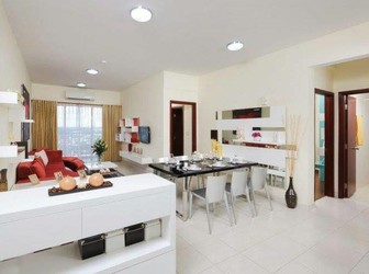 Cần Bán Gấp Nhà Phố 1 Trệt 2 Lầu Ngân Hàng Hỗ Trợ 60% Chỉ Cần 760 Triệu Đồng Là Sở Hữu Lh: 0347108096