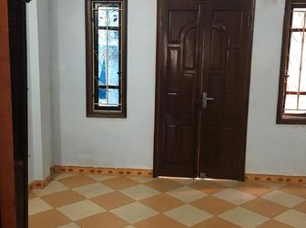 Bán Nhà Tôn Đức Thắng, Kd Đỉnh, Ô Tô Vào, 65M2, Mt 5M, 4 Tầng, 6,8 Tỷ