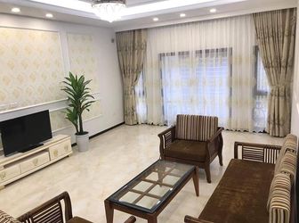 Nhà Mặt Phố Trần Quốc Toản, 85M2, Mt Cực Lớn, Giá 38 Tỷ