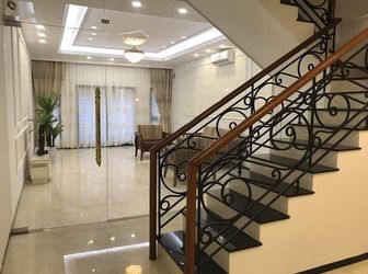 Nhà Mặt Phố Trần Quốc Toản, 85M2, Mt Cực Lớn, Giá 38 Tỷ