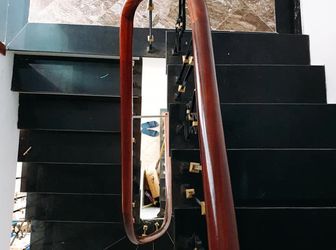 Nhà Phố Văn Cao, Gần Tây Hồ, Vỉa Hè Rộng, Kinh Doanh Khủng