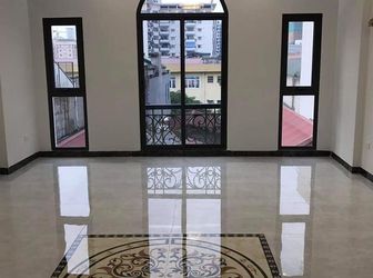 Nhà Mặt Phố Trần Quốc Toản, 85M2, Mt Cực Lớn, Giá 38 Tỷ