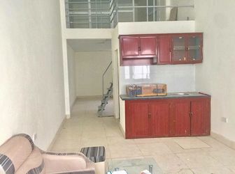 Yên Nghĩa Hà Đông Nhà Cấp 4 Hoàn Thiện Chỉ 990 Triệu - Thổ Cư Nhà 3 Tầng Hoàn Thiện Chỉ 1,390 Triệu