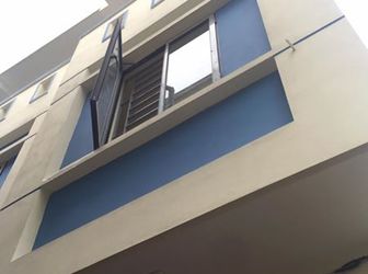 Yên Nghĩa Hà Đông Nhà Cấp 4 Hoàn Thiện Chỉ 990 Triệu - Thổ Cư Nhà 3 Tầng Hoàn Thiện Chỉ 1,390 Triệu