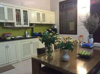 Phân Lô, Ô Tô Tránh Kđt Văn Quán, 2 Thoáng, Vỉa Hè Rộng, Kinh Doanh Đỉnh