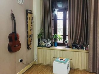 Phân Lô, Ô Tô Tránh Kđt Văn Quán, 2 Thoáng, Vỉa Hè Rộng, Kinh Doanh Đỉnh