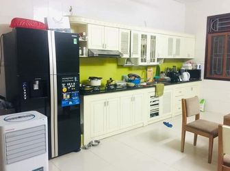 Phân Lô, Ô Tô Tránh Kđt Văn Quán, 2 Thoáng, Vỉa Hè Rộng, Kinh Doanh Đỉnh