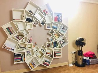 Biệt Thự Hồ Tây, Mặt Tiền Lớn, 185M2 Quảng An, Nội Thất Sang Trọng