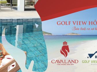 Đất Xuyên Mộc, Bà Rịa, Sổ Đầy Đủ, Giá Chỉ 2,7 Triệu/m2