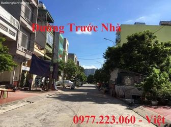 Bán Lô C-8 Kđt Ao Cá,Bò Sính,P.Cao Thắng. Kinh Doanh Tốt Giá Rẻ !!!