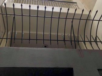 Bán Nhà Đường 19/5 Văn Quán- Hà Đông 44M2 5 Tầng Chỉ 3,5 Tỷ