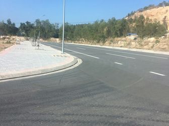 Bán Đất Chính Chủ Trung Tâm Tp Sân Bay Long Thành, Giá Đầu Tư 850 Tr. Lh 0787807142