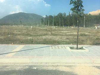 Bán Đất Chính Chủ Trung Tâm Tp Sân Bay Long Thành, Giá Đầu Tư 850 Tr. Lh 0787807142