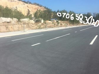 Bán Đất Chính Chủ Trung Tâm Tp Sân Bay Long Thành, Giá Đầu Tư 850 Tr. Lh 0787807142