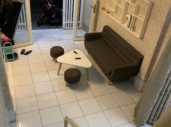 Bán Nhà Mới 2 Tầng Cực Hiếm Cách Mạng Tháng 8, 5,85 Tỷ 085.2265656