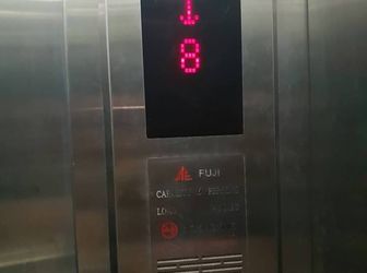 Tòa 10 Tầng Nguyễn Khánh Toàn, Gara, Thương Mại, Dt 70M2, Mặt Tiền 8M, 26 Tỷ. Lh 0917420066