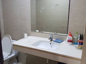 Tòa 10 Tầng Nguyễn Khánh Toàn, Gara, Thương Mại, Dt 70M2, Mặt Tiền 8M, 26 Tỷ. Lh 0917420066