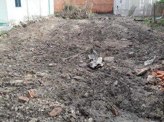  Đất Tx Thuận An Tiện Kinh Doanh Nhà Nghỉ ,phòng Trọ,kho Xưởng ...giá Cực Mềm