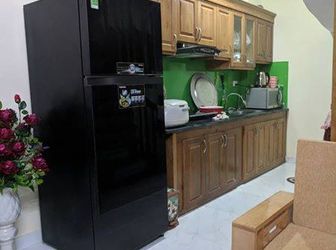 Cần Bán Nhà Láng Hạ  Dt: 29M2 , 4 Tầng , Giá 3,1Tỷ