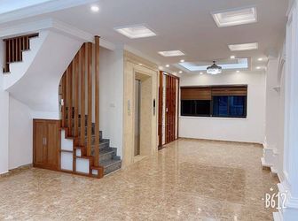Cần Bán Nhà Láng Hạ  Dt: 29M2 , 4 Tầng , Giá 3,1Tỷ