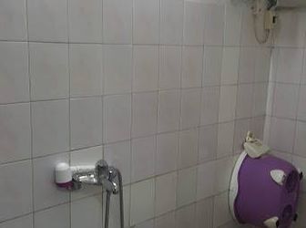 Nhà Phố Khâm Thiên, 3 Tầng Diện Tích 48M2 Chỉ 3.7 Tỷ