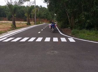 Đất Ngân Hàng Thanh Lý Giá Cực Sock