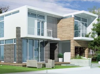 Đất Nền 100M2, H.xuyên Mộc, Ấp Hồ Tràm, Vũng Tàu