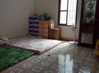 Bán Gấp Nhà Phố Hoàng Mai,52M2. Gía 2.85 Tỷ. Lh 0356383579.