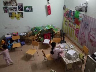 Bán Gấp Nhà Phố Hoàng Mai,52M2. Gía 2.85 Tỷ. Lh 0356383579.