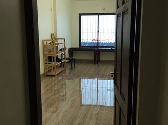 Bán Gấp Nhà Tại Phú Đô, Nam Từ Liêm, Hn. Nhà 38M3X5T. Mt 3.7M Giá 3.7 Tỷ Bình 0925048888