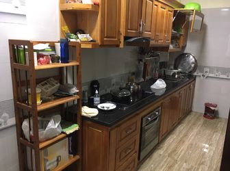 Bán Gấp Nhà Tại Phú Đô, Nam Từ Liêm, Hn. Nhà 38M3X5T. Mt 3.7M Giá 3.7 Tỷ Bình 0925048888