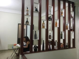 Bán Nhà Mp Cù Chính Lan, Phân Lô, Vỉa Hè, Ô Tô Tránh, Kd, Vp, Cho Thuê, 65M2 X 5T. 13 Tỷ