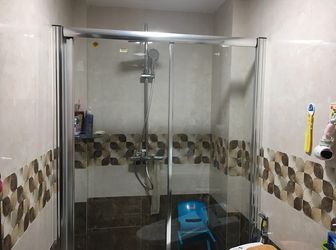 Bán Nhà Mp Cù Chính Lan, Phân Lô, Vỉa Hè, Ô Tô Tránh, Kd, Vp, Cho Thuê, 65M2 X 5T. 13 Tỷ