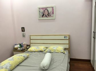 Bán Nhà Mp Cù Chính Lan, Phân Lô, Vỉa Hè, Ô Tô Tránh, Kd, Vp, Cho Thuê, 65M2 X 5T. 13 Tỷ